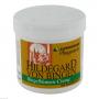 AC H.v.Bingen Ringelblumen Creme