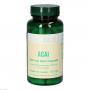ACAI 350 mg Bios Kapseln
