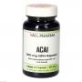 ACAI 350 mg GPH Kapseln
