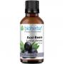 ACAI-BEERE Tinktur