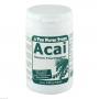 ACAI BEEREN Fruchtpulver