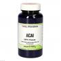 ACAI GPH Pulver