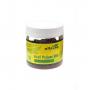 ACAI PULVER