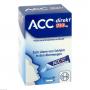 ACC direkt 600 mg Pulver zum Einnehmen im Beutel