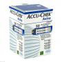 ACCU-CHEK Aviva Teststreifen Plasma II