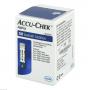 ACCU-CHEK Aviva Teststreifen Plasma II