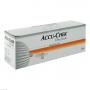ACCU-CHEK FlexLink 10 mm 60 cm m.Adapter Inf.-Set