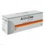 ACCU-CHEK FlexLink Kanülen 10 mm m.Adapter