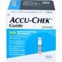 ACCU-CHEK Guide Teststreifen