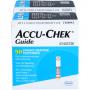 ACCU-CHEK Guide Teststreifen