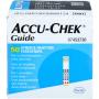 ACCU-CHEK Guide Teststreifen