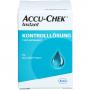 ACCU-CHEK Instant Kontrolllösung