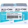 ACCU-CHEK Instant Teststreifen