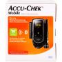ACCU-CHEK Mobile Set mg/dl III