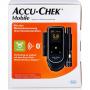 ACCU-CHEK Mobile Set mmol/l III