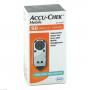 ACCU-CHEK Mobile Testkassette