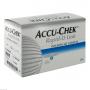 ACCU-CHEK Rapid-D Link Kanülen 10 mm