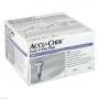 ACCU-CHEK Safe T Pro Plus Lanzetten