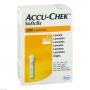 ACCU-CHEK Softclix Lanzetten