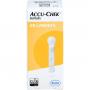 ACCU-CHEK Softclix Lanzetten