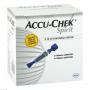 ACCU-CHEK Spirit 3,15 ml Ampullen System