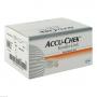ACCU-CHEK TenderLink 13 mm/80 cm Infusionsset