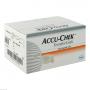 ACCU-CHEK TenderLink 17 mm/60 cm Infusionsset