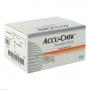 ACCU-CHEK TenderLink 17 mm/80 cm Infusionsset