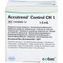 ACCUTREND Control CH 1 Lösung