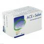 ACE+SELEN Kapseln