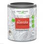 ACEROLA 100% Bio natürliches Vit.C Lutschtabletten