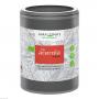 ACEROLA 100% Bio Pur natürliches Vit.C Pulver