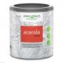 ACEROLA 100% natürliches Vitamin C Pulver