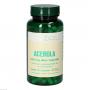ACEROLA 500 mg Bios Kapseln