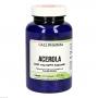 ACEROLA 500 mg GPH Kapseln
