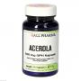 ACEROLA 500 mg GPH Kapseln