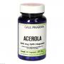 ACEROLA 500 mg GPH Kapseln