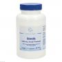 ACEROLA 500 mg Junek Kapseln