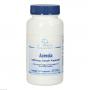 ACEROLA 500 mg Junek Kapseln