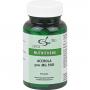 ACEROLA 500 mg pur Kapseln