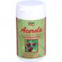 ACEROLA LUTSCHTABLETTEN