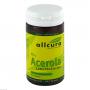 ACEROLA LUTSCHTABLETTEN