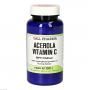ACEROLA VITAMIN C GPH Pulver