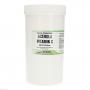 ACEROLA VITAMIN C GPH Pulver