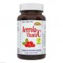 ACEROLA VITAMIN C Kautabletten
