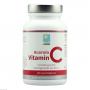 ACEROLA VITAMIN C Lutschtabletten