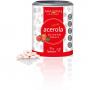 ACEROLA VITAMIN C ohne Zuckerzusatz Lutschtabl.