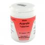 ACEROLA VITAMIN C Tabletten