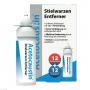 ACETOCAUSTIN Stielwarzen Entferner Stift