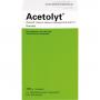 ACETOLYT Granulat